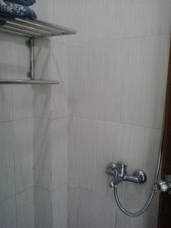 Zameena Guest House Cimahi Екстер'єр фото